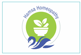Hamsa Homeopathy Medical College, Hospital & Research Centre
