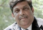 Dr Prafull Vijayakar
