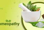 Scientificity and homoeopathy