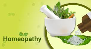 Scientificity and homoeopathy