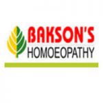 Bakson Homoeopathic Medical College