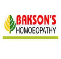 Bakson Homoeopathic Medical College UP