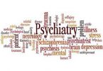 psychiatry