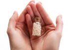 homeopathy