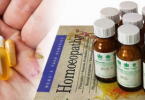 homeopathy, allopathy