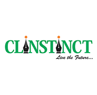 Clinstinct clinical research
