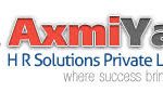 Axmiyan HR Solution Pvt Ltd