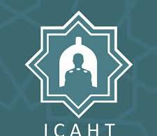 ICAHT Centre of HijamaCupping