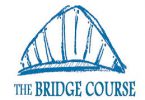 Bridge course