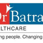 Dr Batra’s Homeopathy Clinics