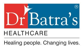 Dr Batra's