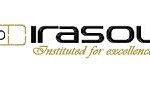 Irasol India Pvt Ltd