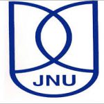 Jawaharlal Nehru University (JNU)