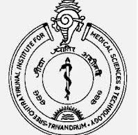 Sree Chitra Tirunal Institute for Medical Sciences and Technology 