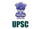 UPSC