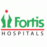 Fortis Healthcare Ltd