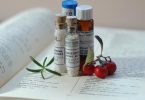 FDA, homeopathic drug regulation