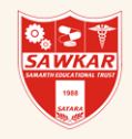 Sawkar Homoeopathic Medical College
