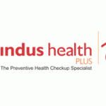 Indus Health Plus Private limited
