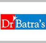 Dr. Batra’s
