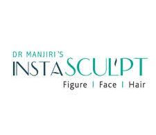 Dr. Manjiri's InstaSculpt