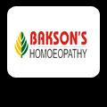 Bakson Drugs Pharmaceuticals Pvt. Ltd.