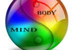 mind, body