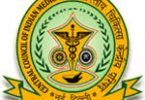 Central Council of Indian Medicine (CCIM)