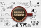 Bridge course