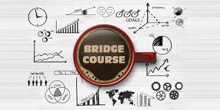 Bridge course