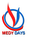 Medy Days Homeo Hospital Pvt. Ltd.