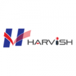 Harvish India Solutions pvt Ltd