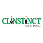Clinstinct Clinical Research
