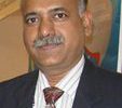 Dr Anil Singhal
