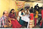 Health Camp