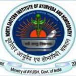 North Eastern Institute of Ayurveda and Homoeopathy (NEIAH)