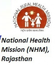 National Health Mission (NHM) - Rajasthan