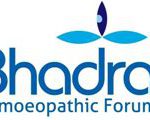 Bhadra Homeopathic forum