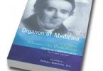 Organon of Medicine