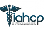 IAHCP
