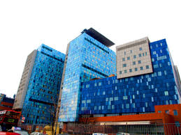 Royal London Hospital