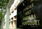 Haryana court