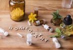 Homeopathy