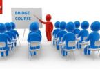 bridge course