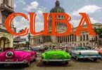 Cuba