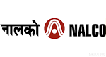 National Aluminium Company Limited (NALCO)