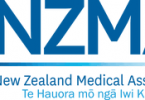 The New Zealand Medical Association’s