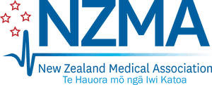 The New Zealand Medical Association’s