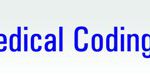 AS Medical Coding Technologies