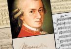 Mozart
